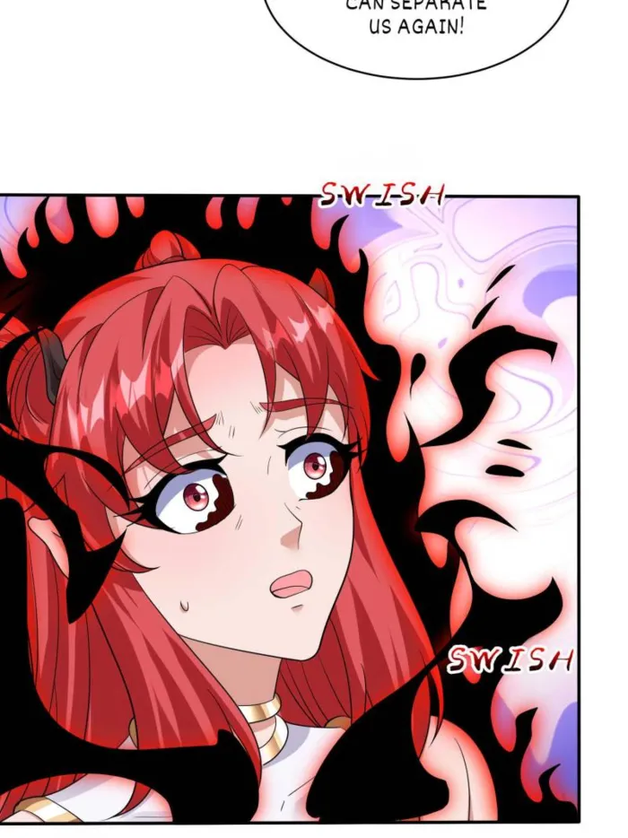 Forced to Become the Villain’s Son-in-law Chapter 575 page 27
