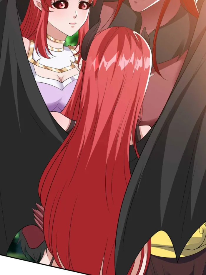 Forced to Become the Villain’s Son-in-law Chapter 575 page 30