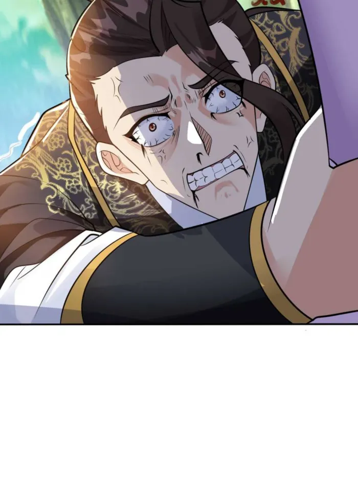 Forced to Become the Villain’s Son-in-law Chapter 575 page 4