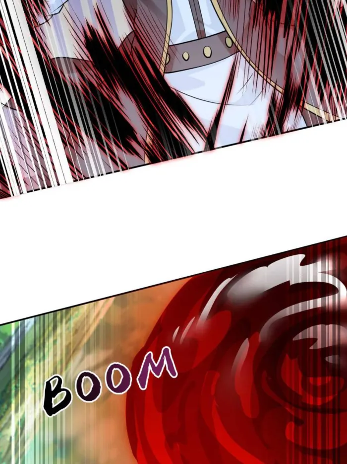 Forced to Become the Villain’s Son-in-law Chapter 575 page 6