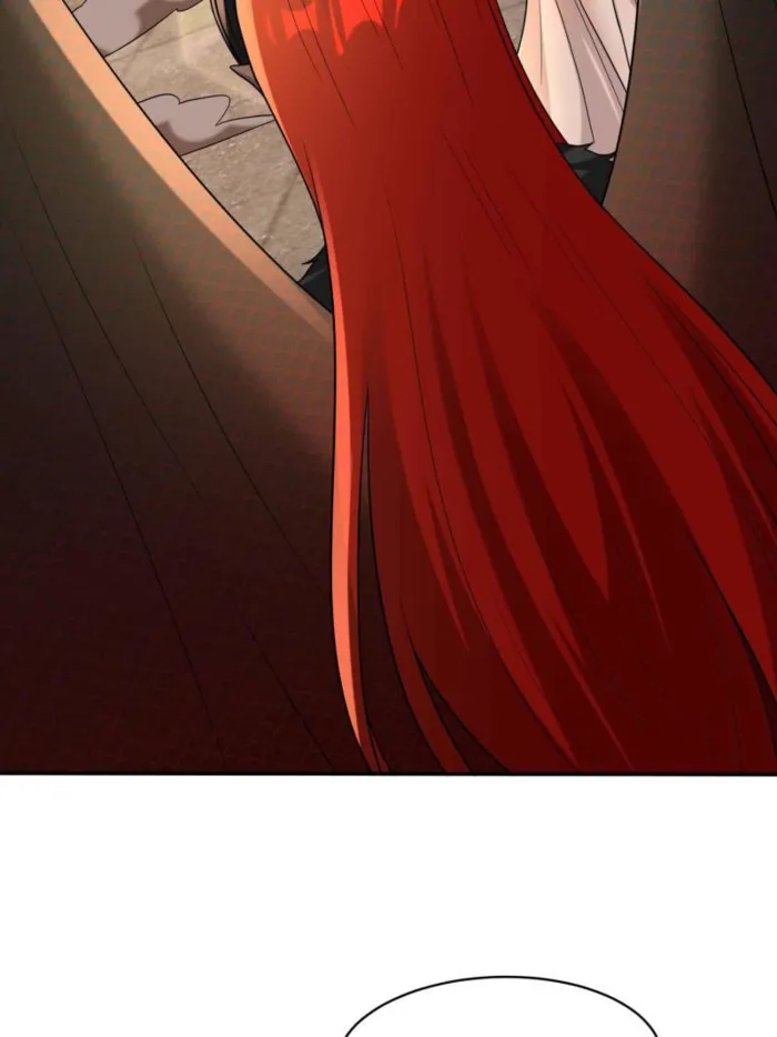 Forced to Become the Villain’s Son-in-law Chapter 580 page 31
