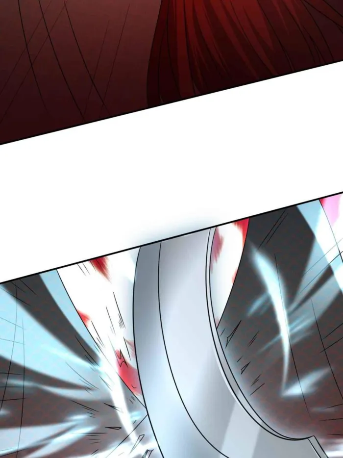 Forced to Become the Villain’s Son-in-law Chapter 580 page 37