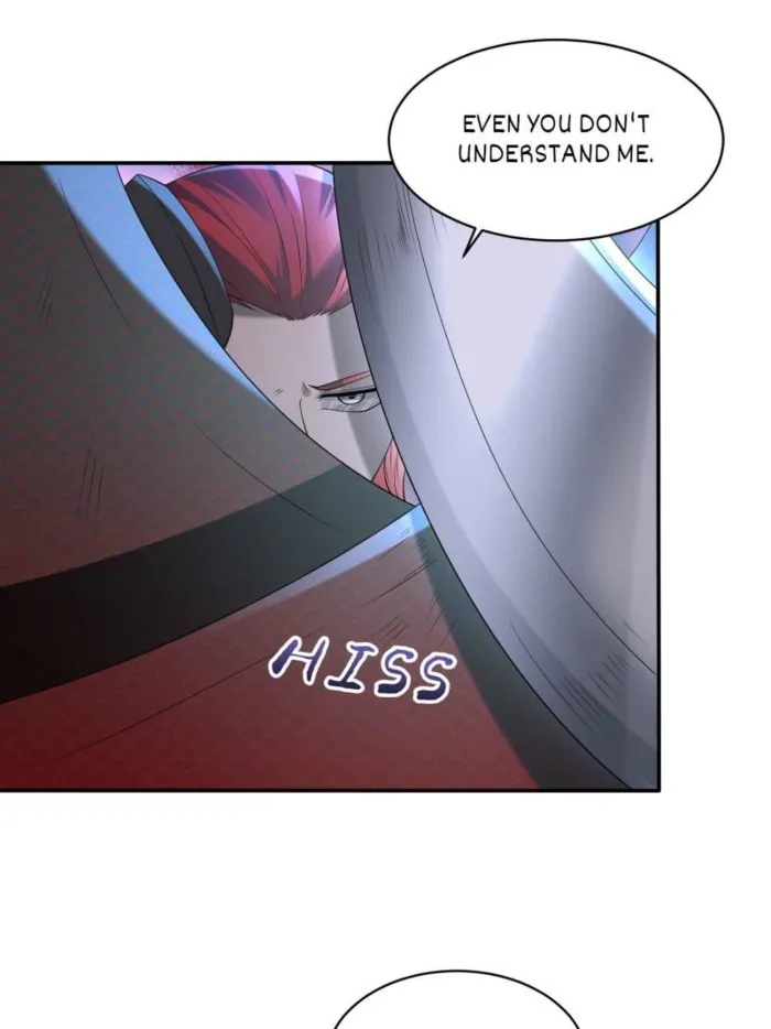 Forced to Become the Villain’s Son-in-law Chapter 580 page 41