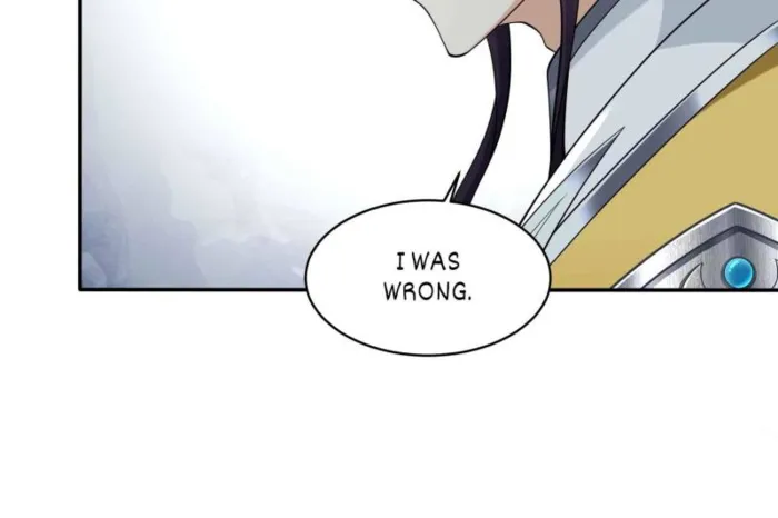 Forced to Become the Villain’s Son-in-law Chapter 580 page 7