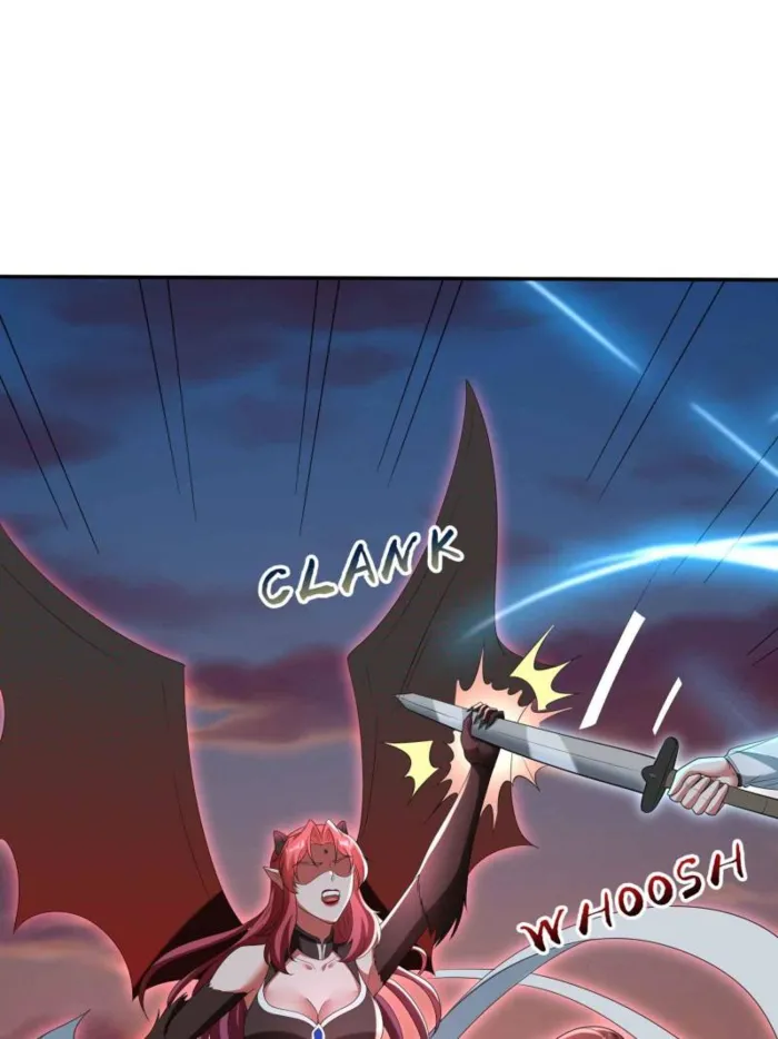 Forced to Become the Villain’s Son-in-law Chapter 581 page 16