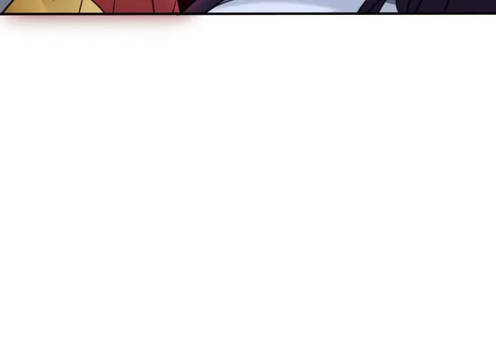 Forced to Become the Villain’s Son-in-law Chapter 581 page 24