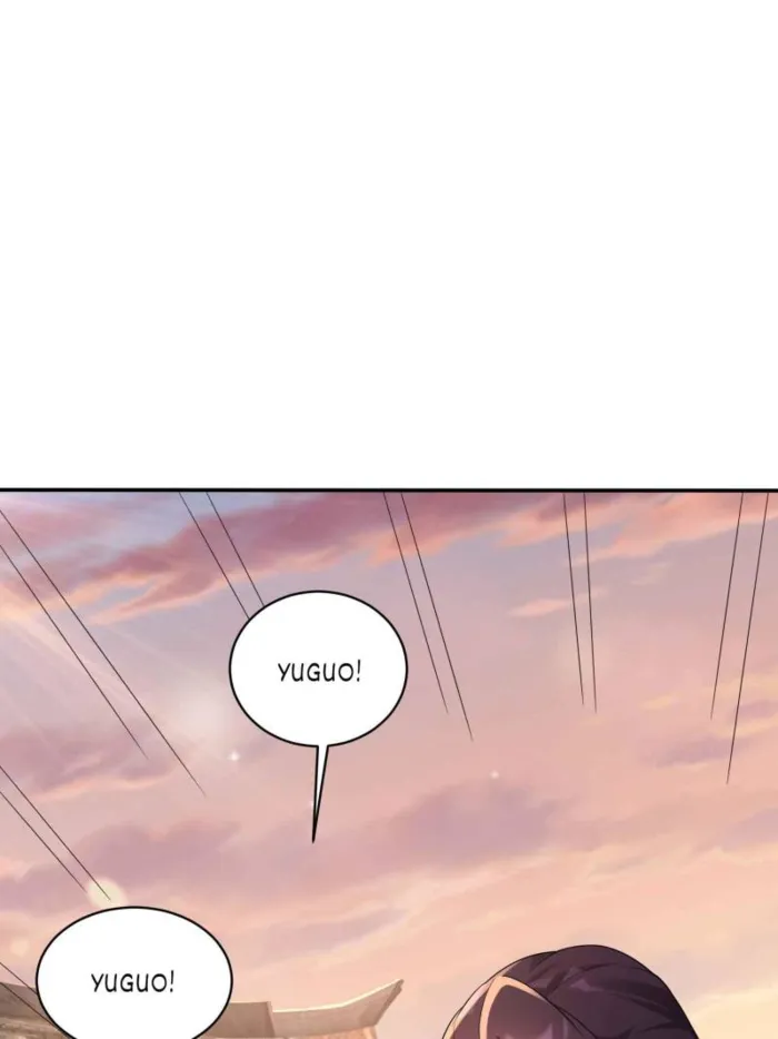 Forced to Become the Villain’s Son-in-law Chapter 581 page 2