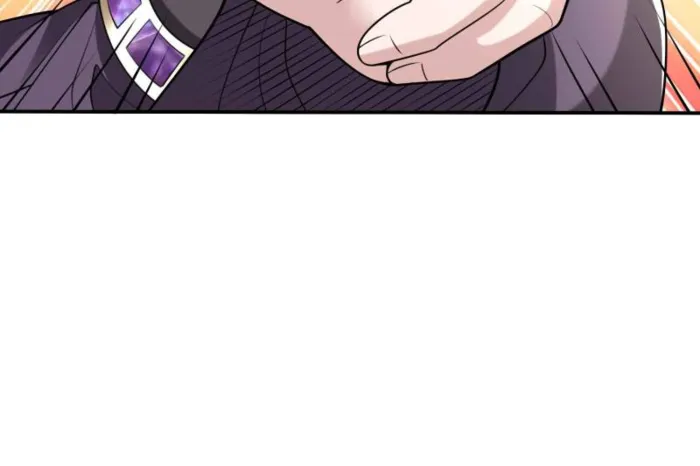 Forced to Become the Villain’s Son-in-law Chapter 581 page 32