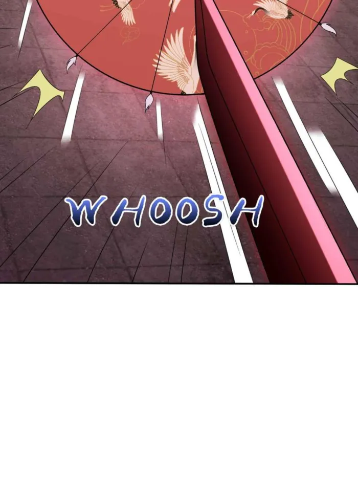 Forced to Become the Villain’s Son-in-law Chapter 581 page 34