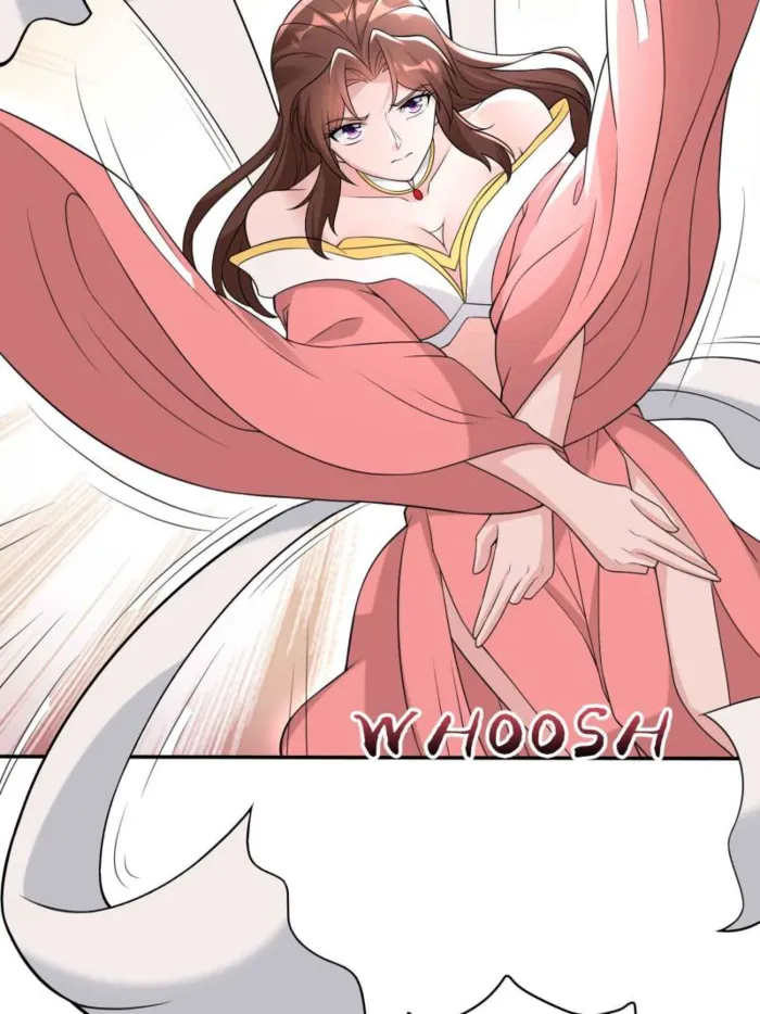 Forced to Become the Villain’s Son-in-law Chapter 581 page 38