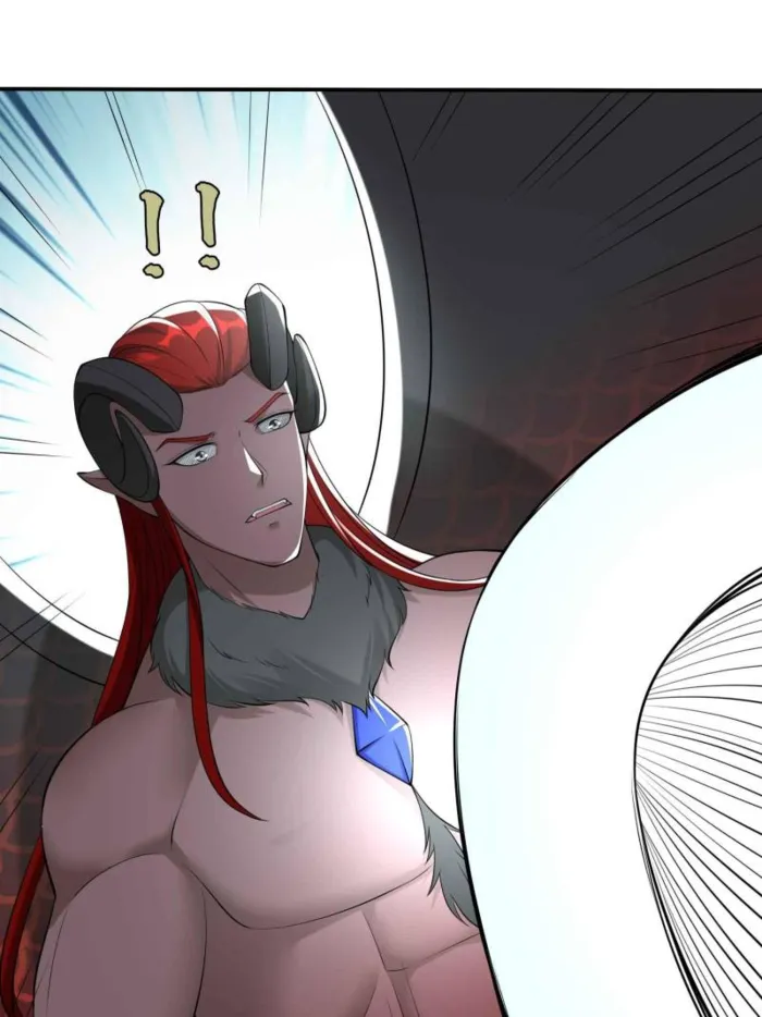Forced to Become the Villain’s Son-in-law Chapter 581 page 48