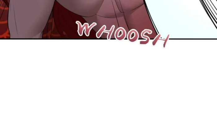 Forced to Become the Villain’s Son-in-law Chapter 581 page 49