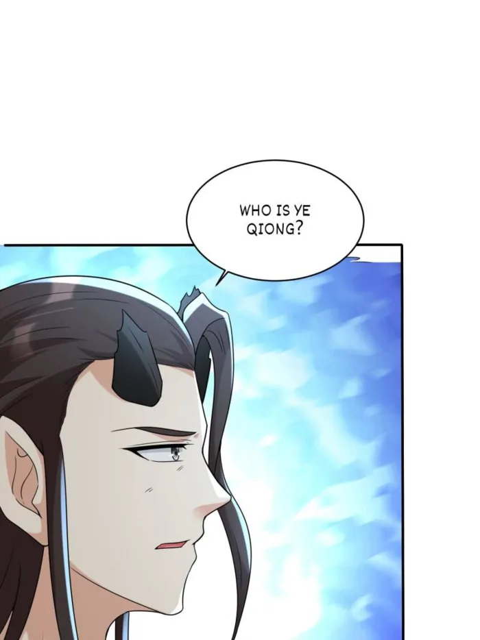 Forced to Become the Villain’s Son-in-law Chapter 583 page 10