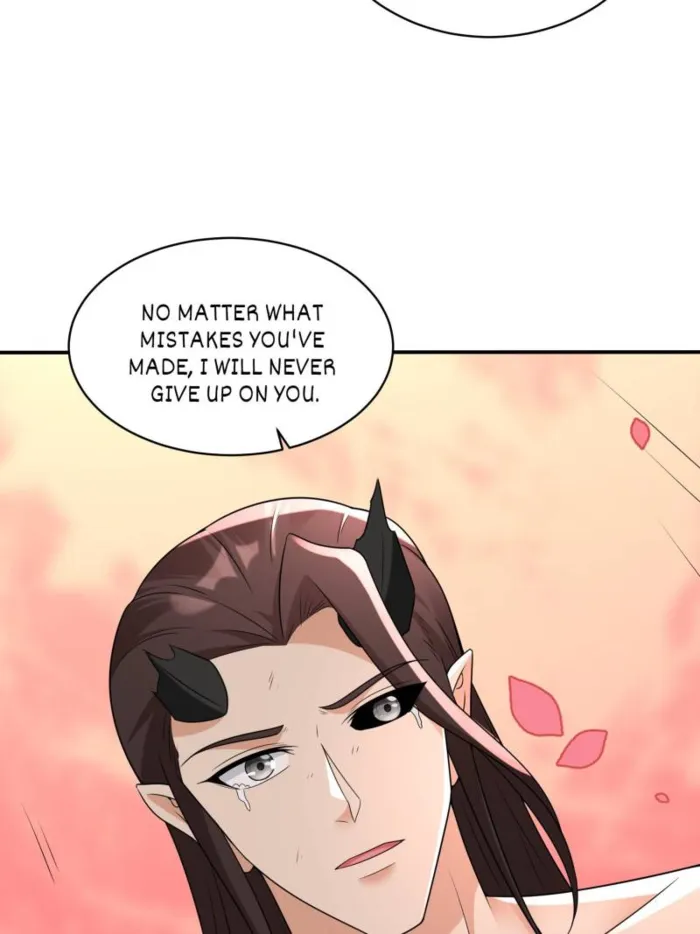Forced to Become the Villain’s Son-in-law Chapter 583 page 13
