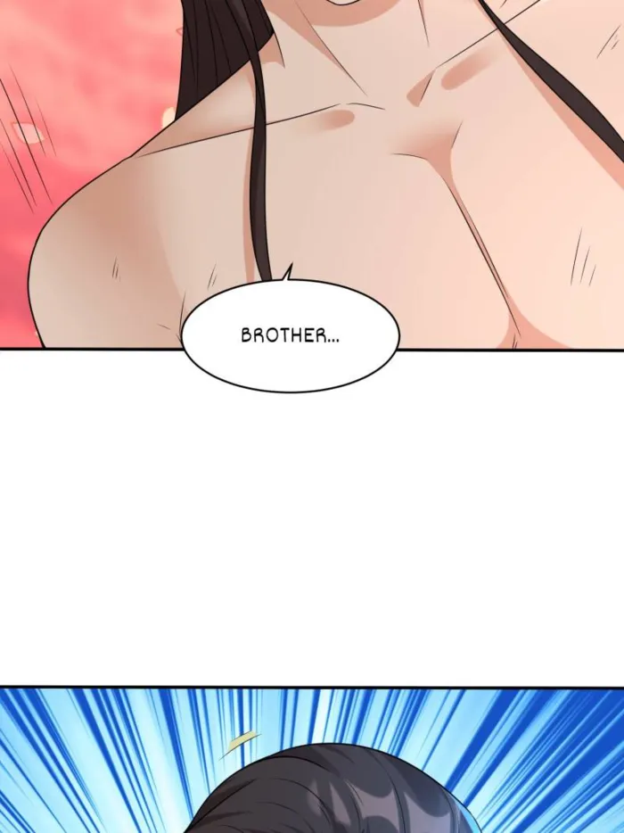 Forced to Become the Villain’s Son-in-law Chapter 583 page 14