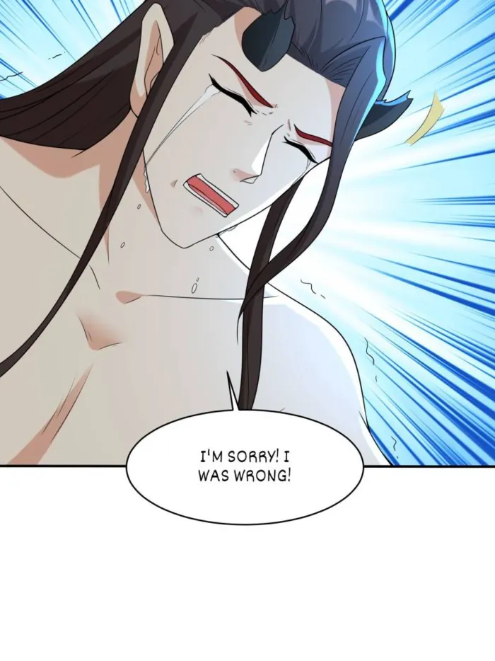 Forced to Become the Villain’s Son-in-law Chapter 583 page 15