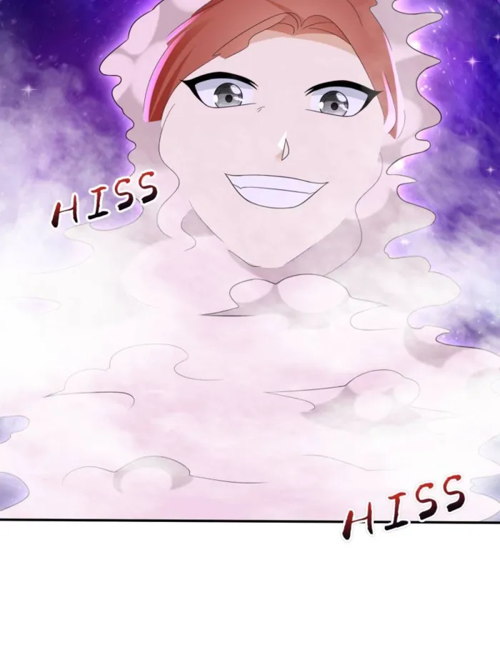 Forced to Become the Villain’s Son-in-law Chapter 583 page 26