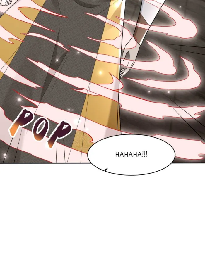 Forced to Become the Villain’s Son-in-law Chapter 583 page 28