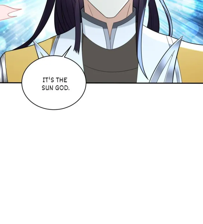 Forced to Become the Villain’s Son-in-law Chapter 583 page 31