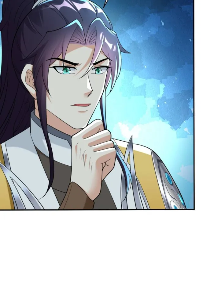 Forced to Become the Villain’s Son-in-law Chapter 583 page 39