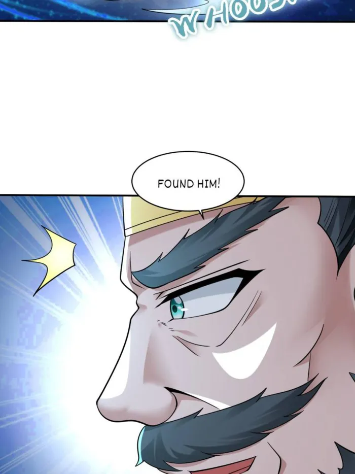 Forced to Become the Villain’s Son-in-law Chapter 583 page 46
