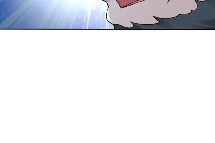 Forced to Become the Villain’s Son-in-law Chapter 583 page 47