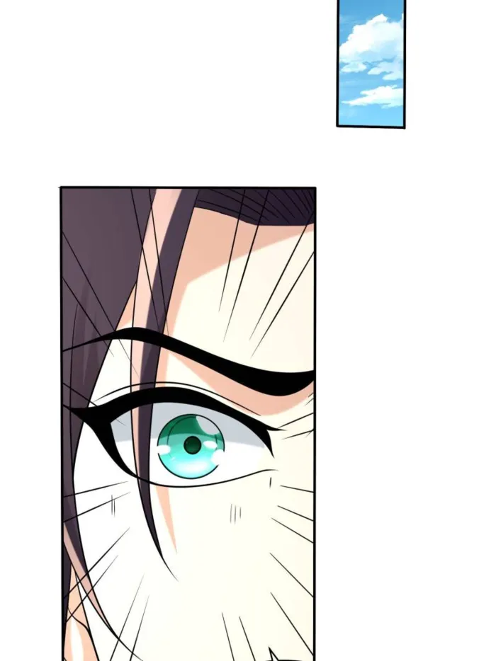 Forced to Become the Villain’s Son-in-law Chapter 583 page 52