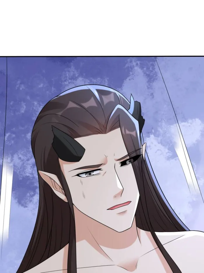 Forced to Become the Villain’s Son-in-law Chapter 583 page 6