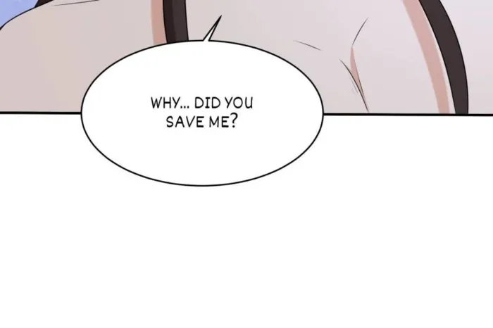 Forced to Become the Villain’s Son-in-law Chapter 583 page 7