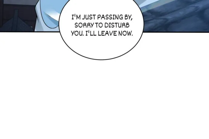 Forced to Become the Villain’s Son-in-law Chapter 588 page 16