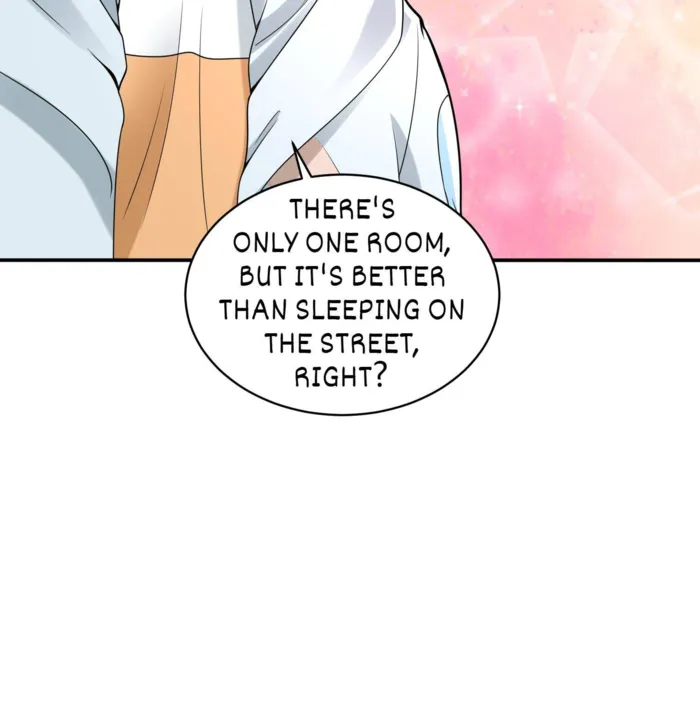 Forced to Become the Villain’s Son-in-law Chapter 592 page 38