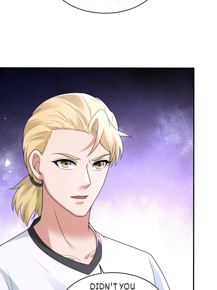 Forced to Become the Villain’s Son-in-law Chapter 592 page 42
