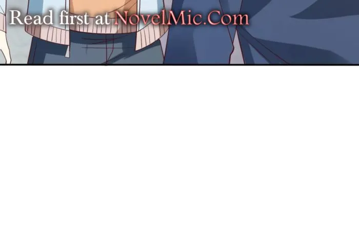 Forced to Become the Villain’s Son-in-law Chapter 596 page 14