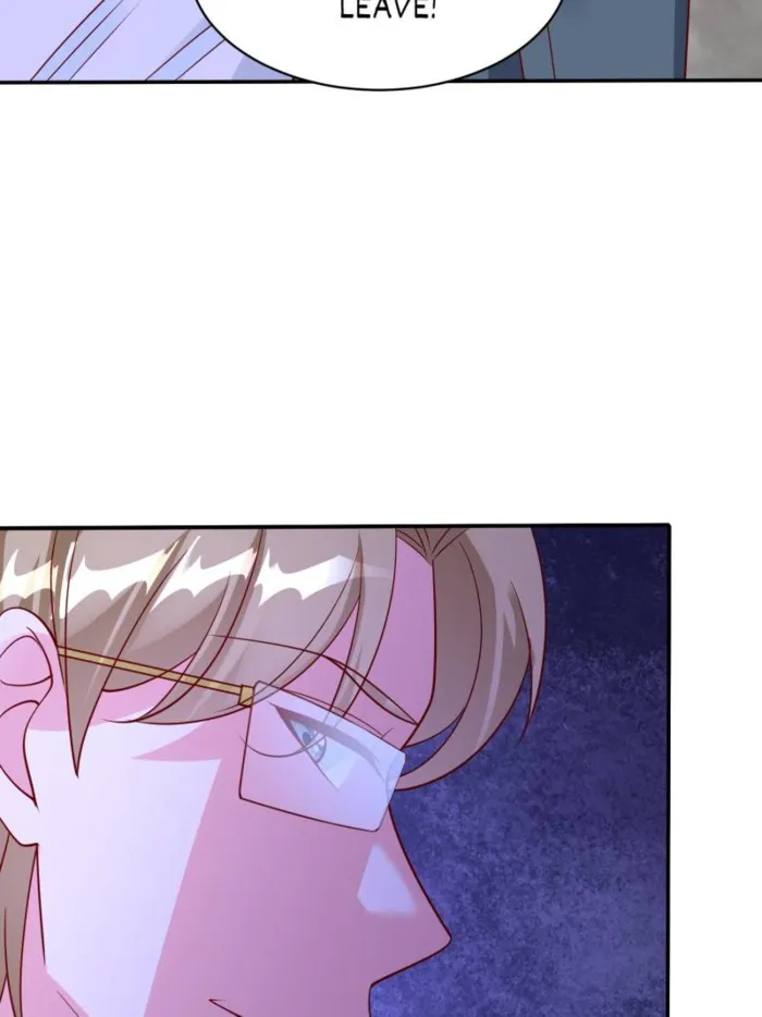 Forced to Become the Villain’s Son-in-law Chapter 596 page 19