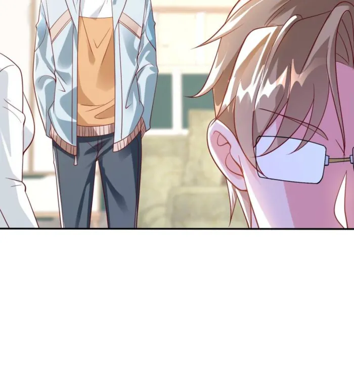 Forced to Become the Villain’s Son-in-law Chapter 596 page 21