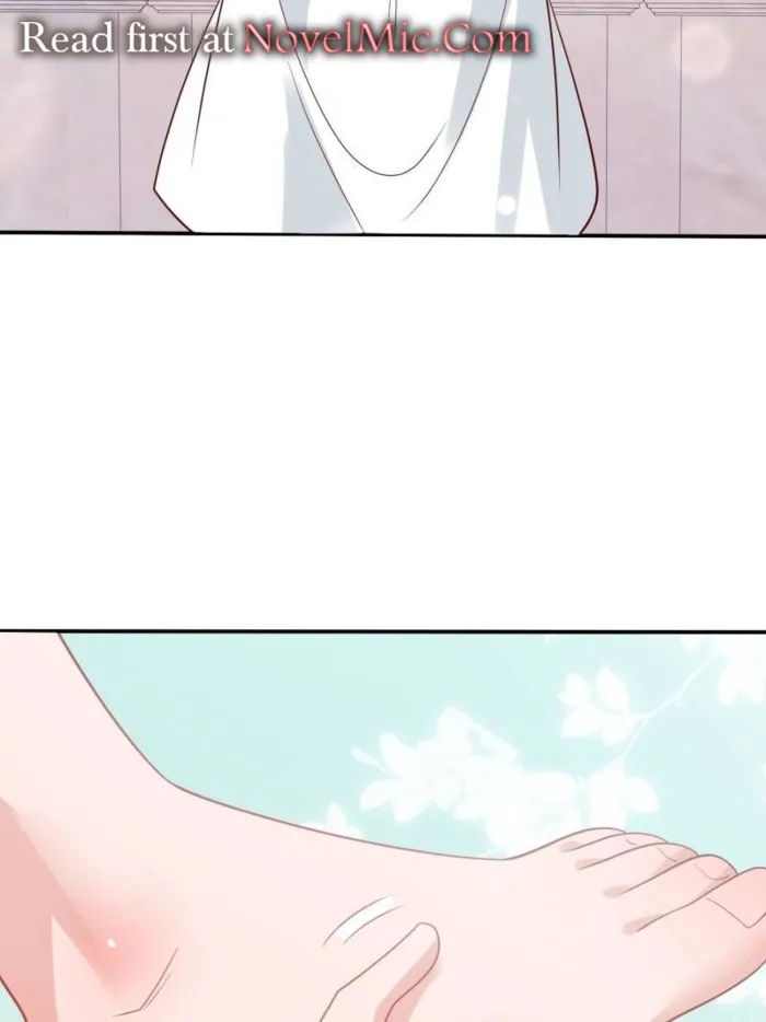 Forced to Become the Villain’s Son-in-law Chapter 596 page 27