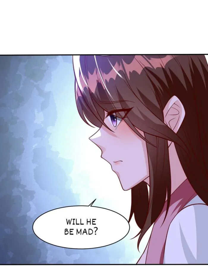 Forced to Become the Villain’s Son-in-law Chapter 596 page 31