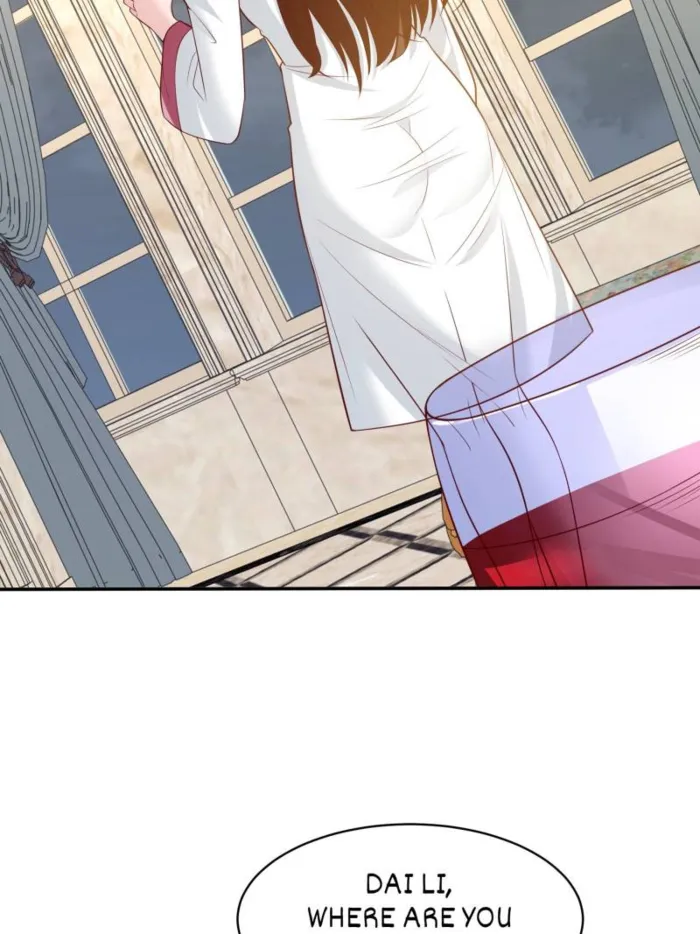 Forced to Become the Villain’s Son-in-law Chapter 596 page 33