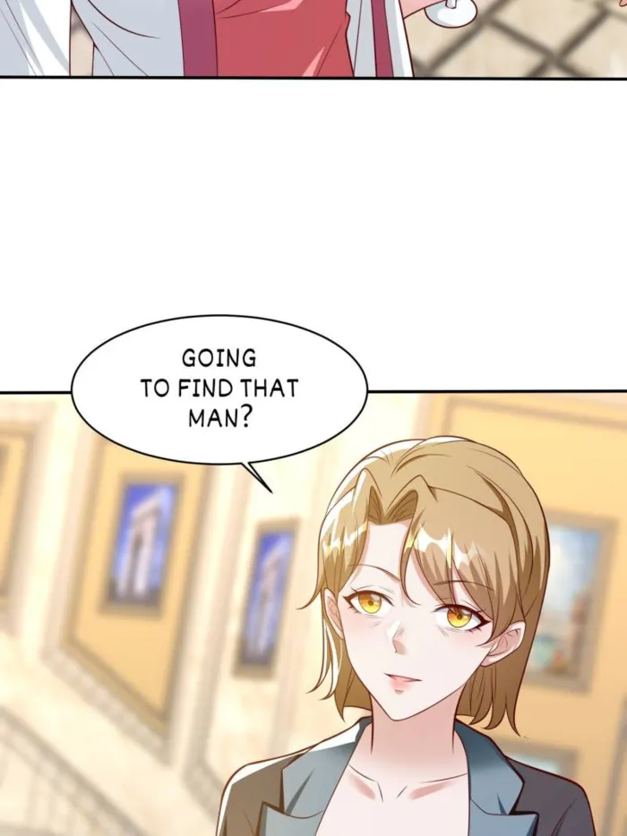 Forced to Become the Villain’s Son-in-law Chapter 596 page 38