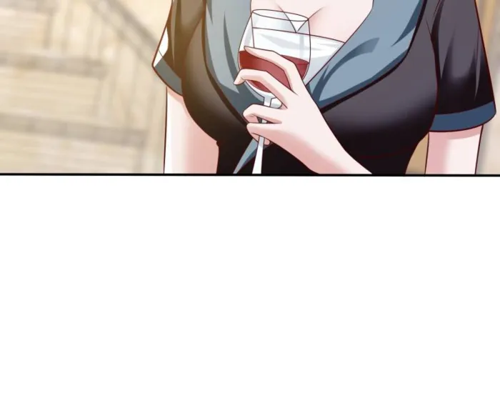 Forced to Become the Villain’s Son-in-law Chapter 596 page 39