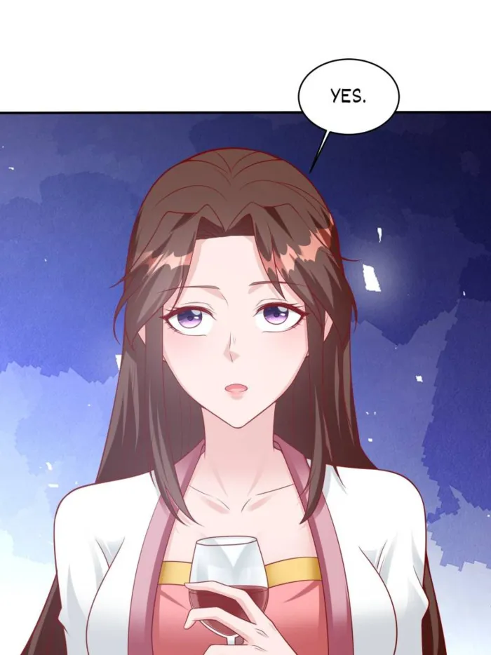 Forced to Become the Villain’s Son-in-law Chapter 596 page 40
