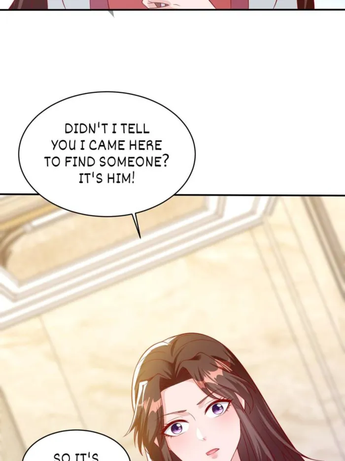 Forced to Become the Villain’s Son-in-law Chapter 596 page 41