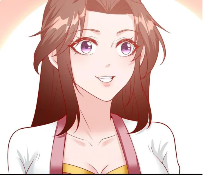 Forced to Become the Villain’s Son-in-law Chapter 596 page 48