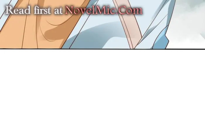 Forced to Become the Villain’s Son-in-law Chapter 596 page 6