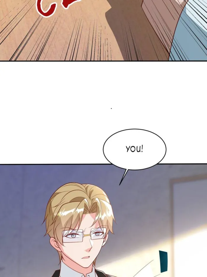 Forced to Become the Villain’s Son-in-law Chapter 596 page 8
