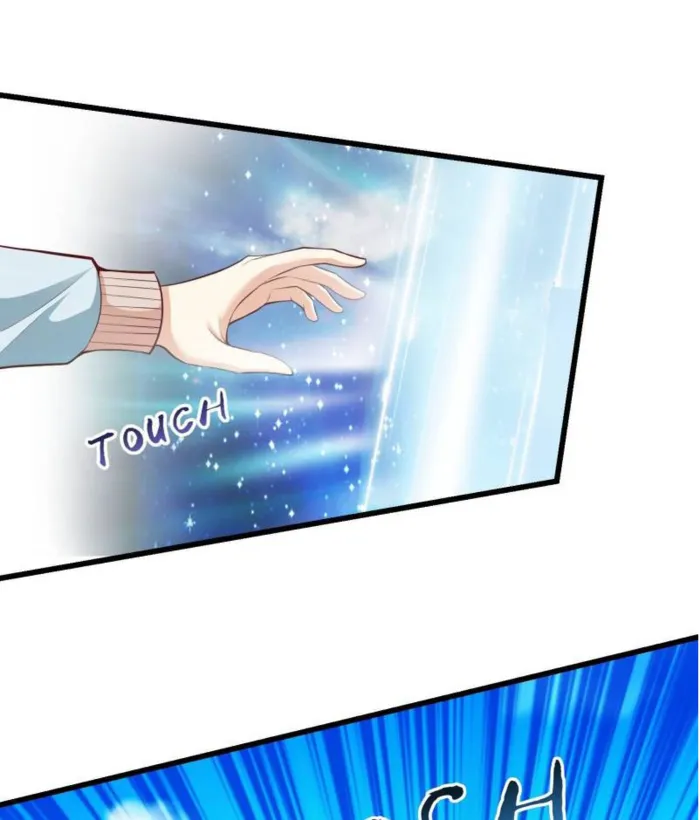 Forced to Become the Villain’s Son-in-law Chapter 599 page 0
