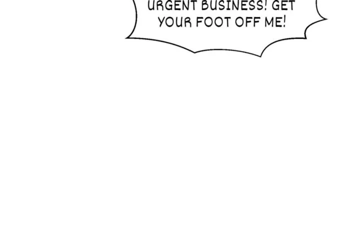 Forced to Become the Villain’s Son-in-law Chapter 599 page 17