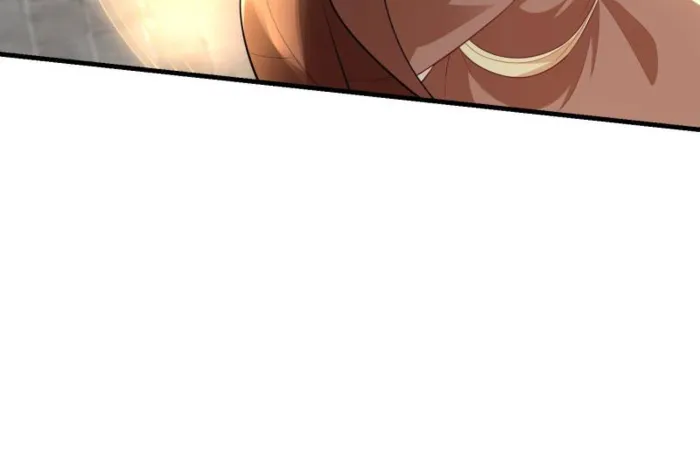 Forced to Become the Villain’s Son-in-law Chapter 599 page 26