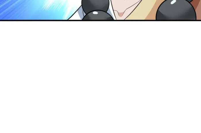 Forced to Become the Villain’s Son-in-law Chapter 599 page 35