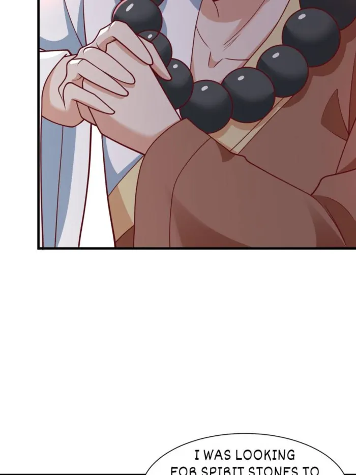Forced to Become the Villain’s Son-in-law Chapter 599 page 40